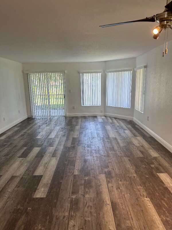 Building Photo - 2341 NW 33rd St