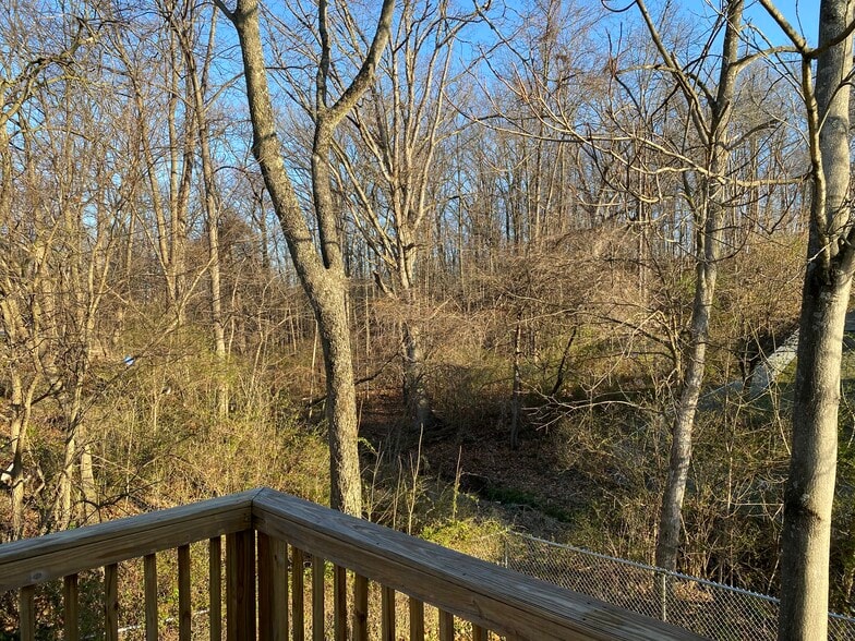 Building Photo - 77 Burdette Dr