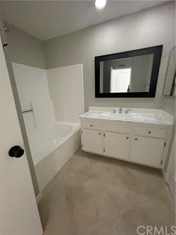 Building Photo - 88 Wild Horse Loop