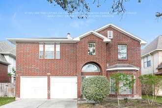 Building Photo - 8022 Willancy Ln