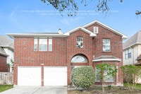 Building Photo - 8022 Willancy Ln