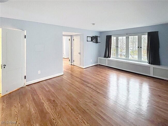 Building Photo - 2265 Stillman Rd