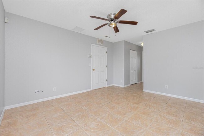 Building Photo - 11708 Willmington Blvd