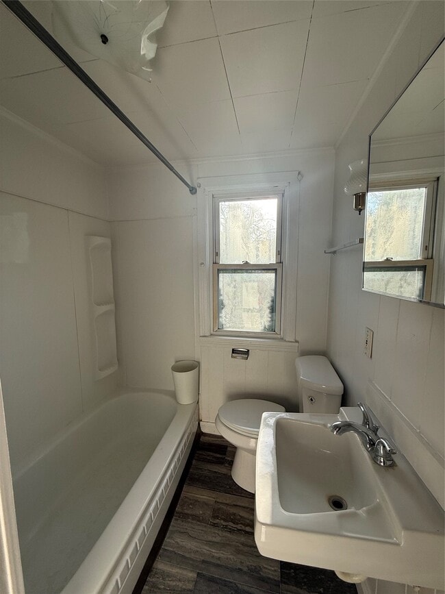 Building Photo - 191 N Hudson St