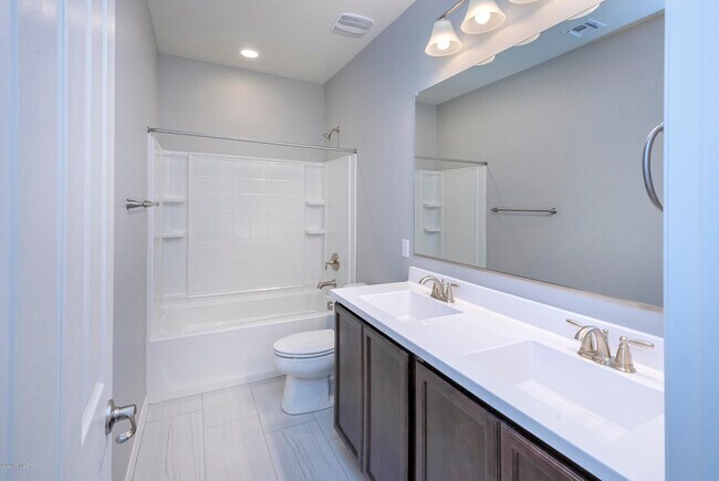 Building Photo - 25429 N 19th Ln