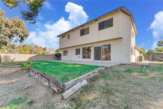 Building Photo - 2785 Westfield Pl