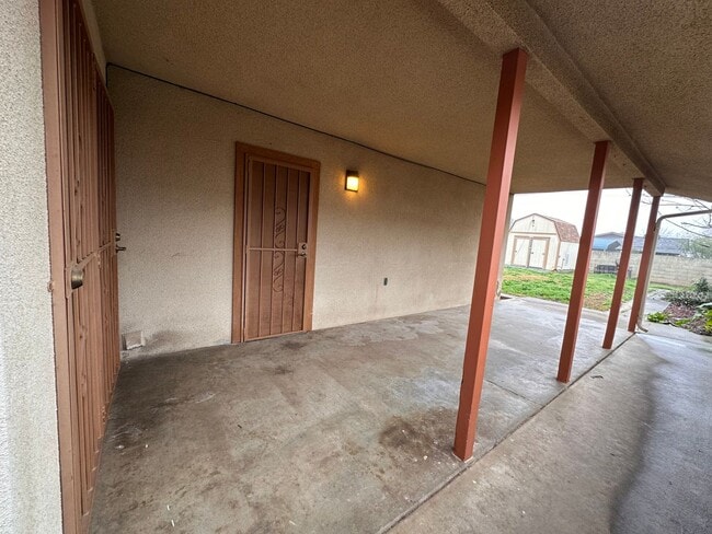 Building Photo - Available Now!