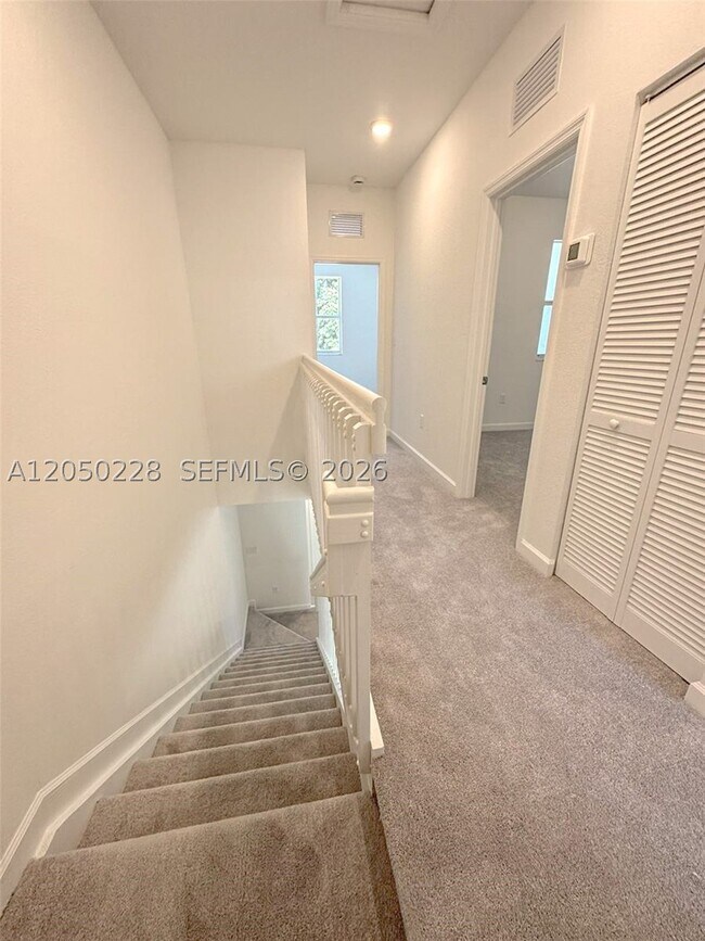 Building Photo - 16280 SW 291st St