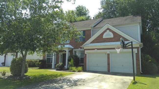 Primary Photo - Spacious Home in Ballantyne!!!