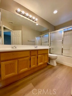 Building Photo - 60 Northern Pine Loop
