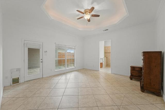 Building Photo - 5700 Ridgerock Ct