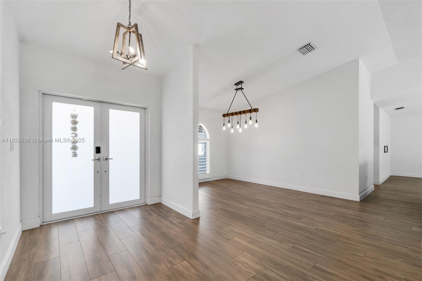 Building Photo - 15260 SW 143rd St