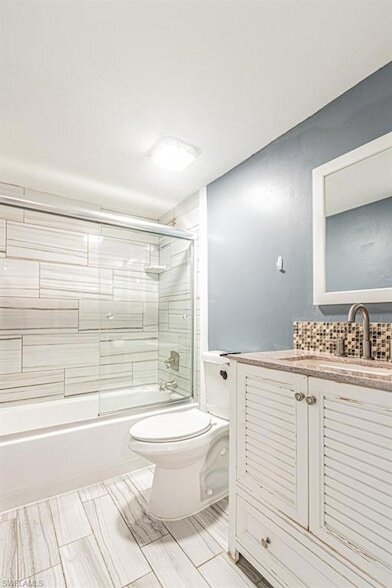 Building Photo - 1392 Churchill Cir