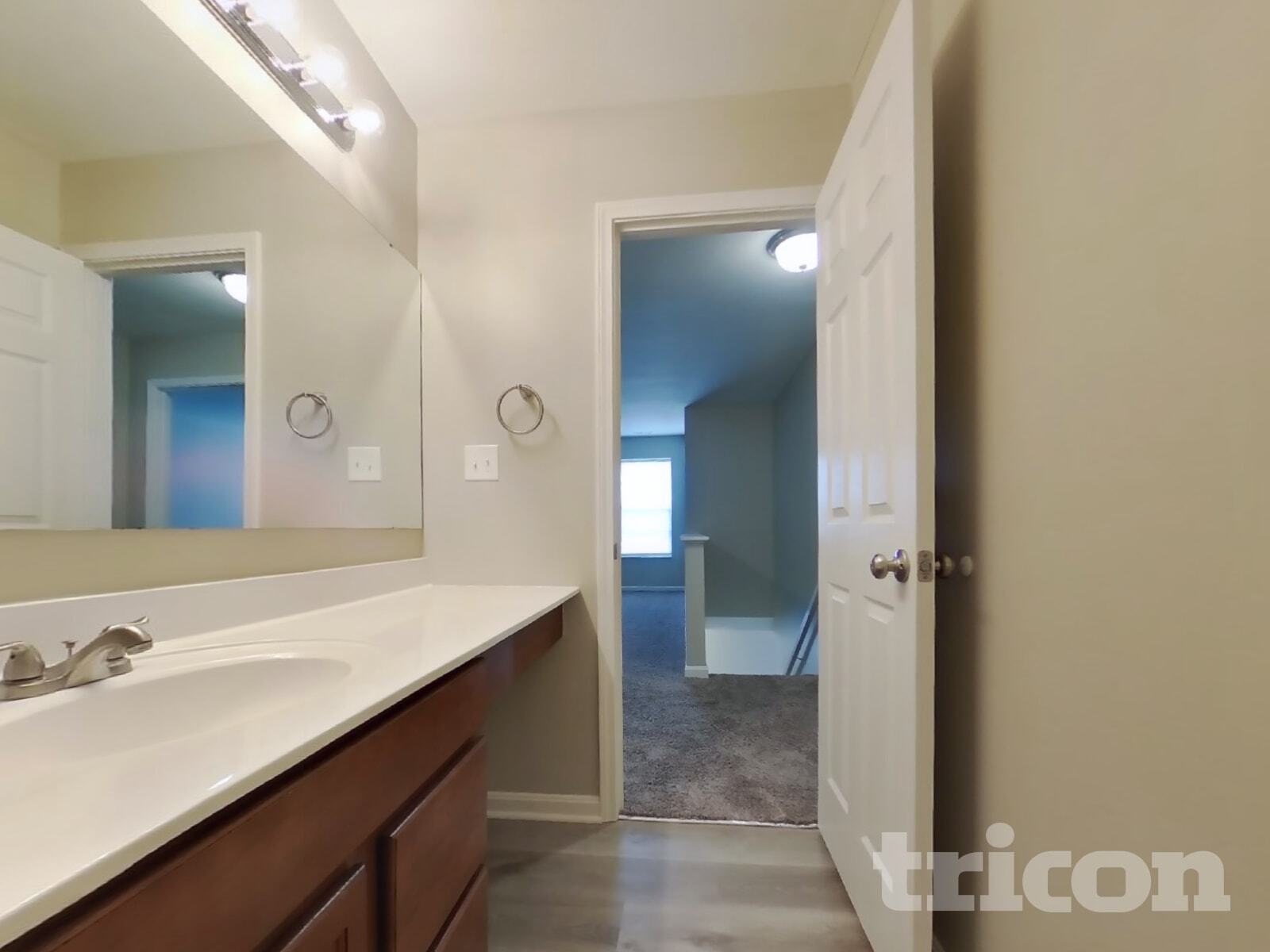 Building Photo - 2524 Solidago Dr