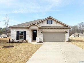 Building Photo - 217 Stockyard Cir