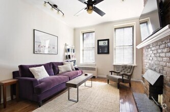 Building Photo - 0 bedroom in New York NY 10011