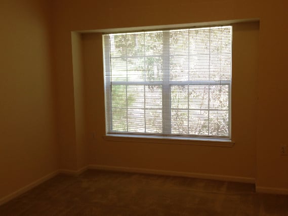 Building Photo - 2/2.5 Town Home in Magnolia Place - Availa...