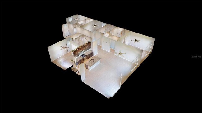 Building Photo - 1212 Oak Vly Dr