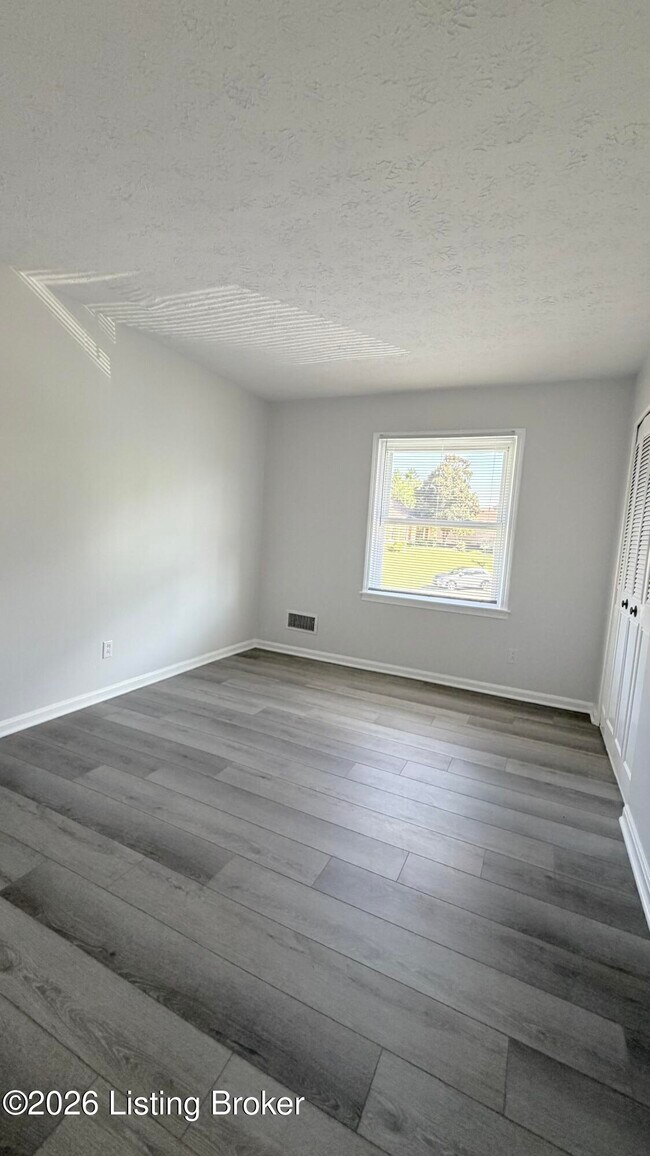 Building Photo - 5109 Volney Ct