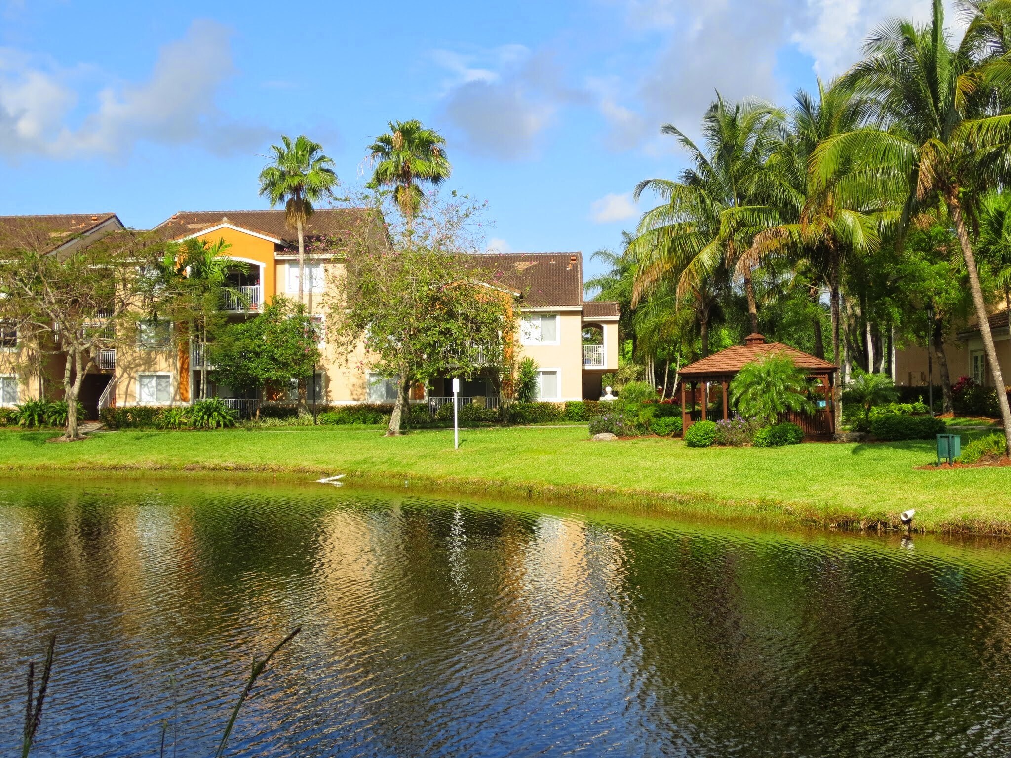 Building Photo - 3844 Lyons Rd