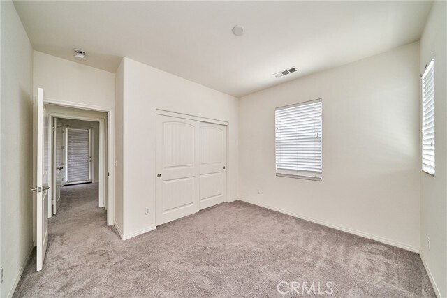 Building Photo - 8756 Festival St