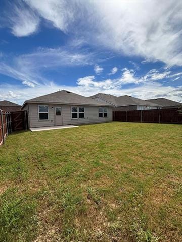 Building Photo - 4444 Sagecroft Rd