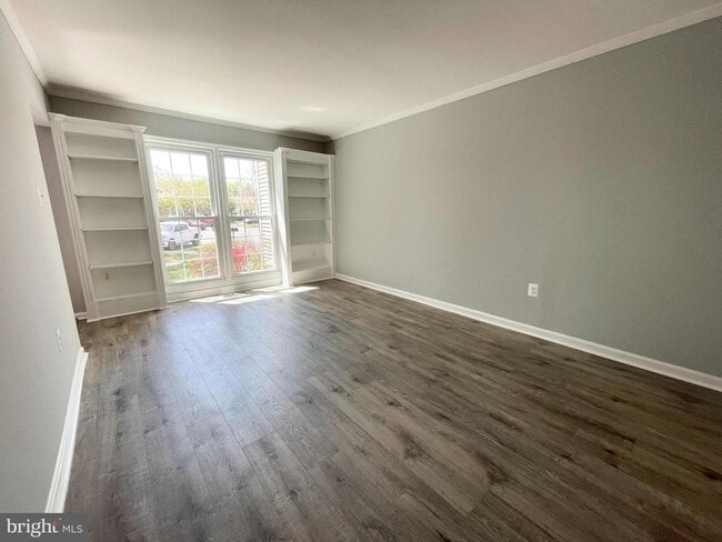 Building Photo - 1928 Rainbow Ct