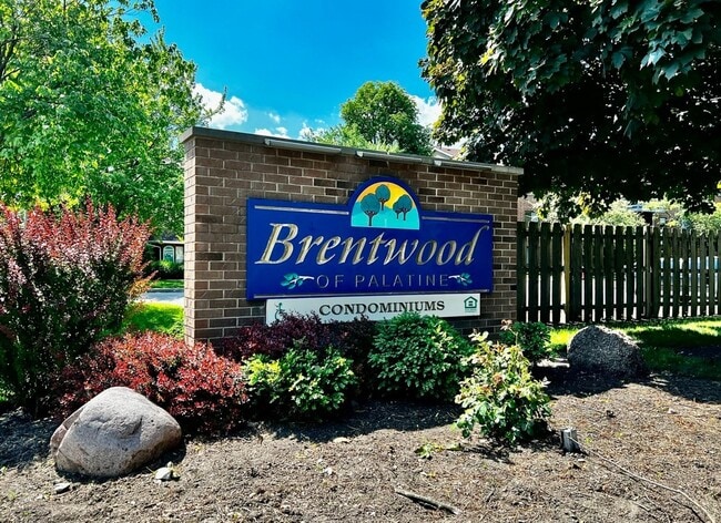 Building Photo - 1471 N Winslowe Dr