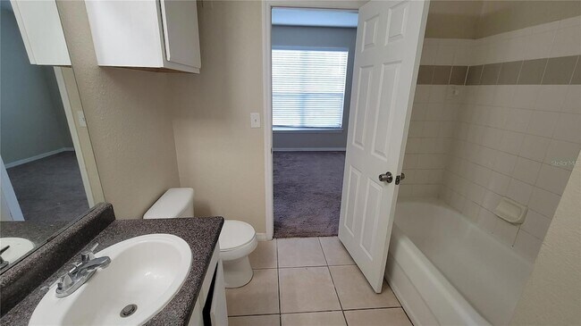 Building Photo - 3702 Palm Desert Ln