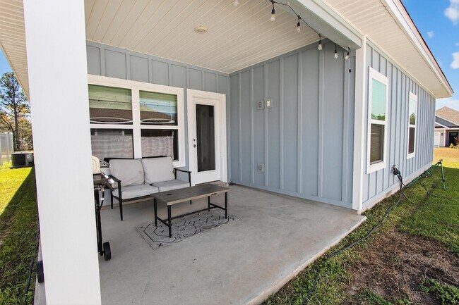 Building Photo - 159 Blooming Cv