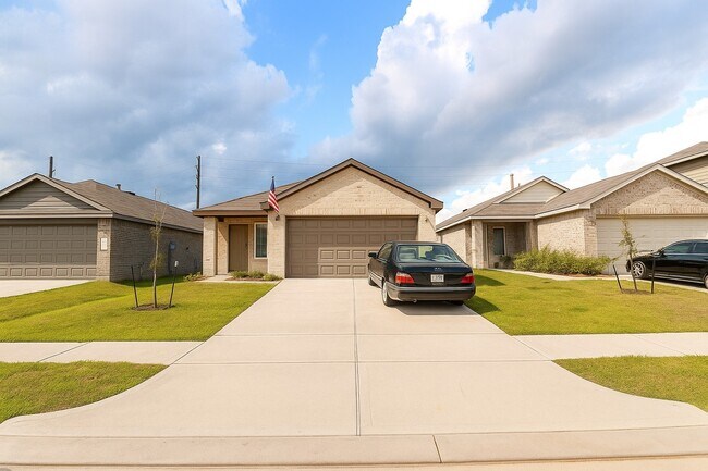 Primary Photo - 5611 Simcrest Grove Dr
