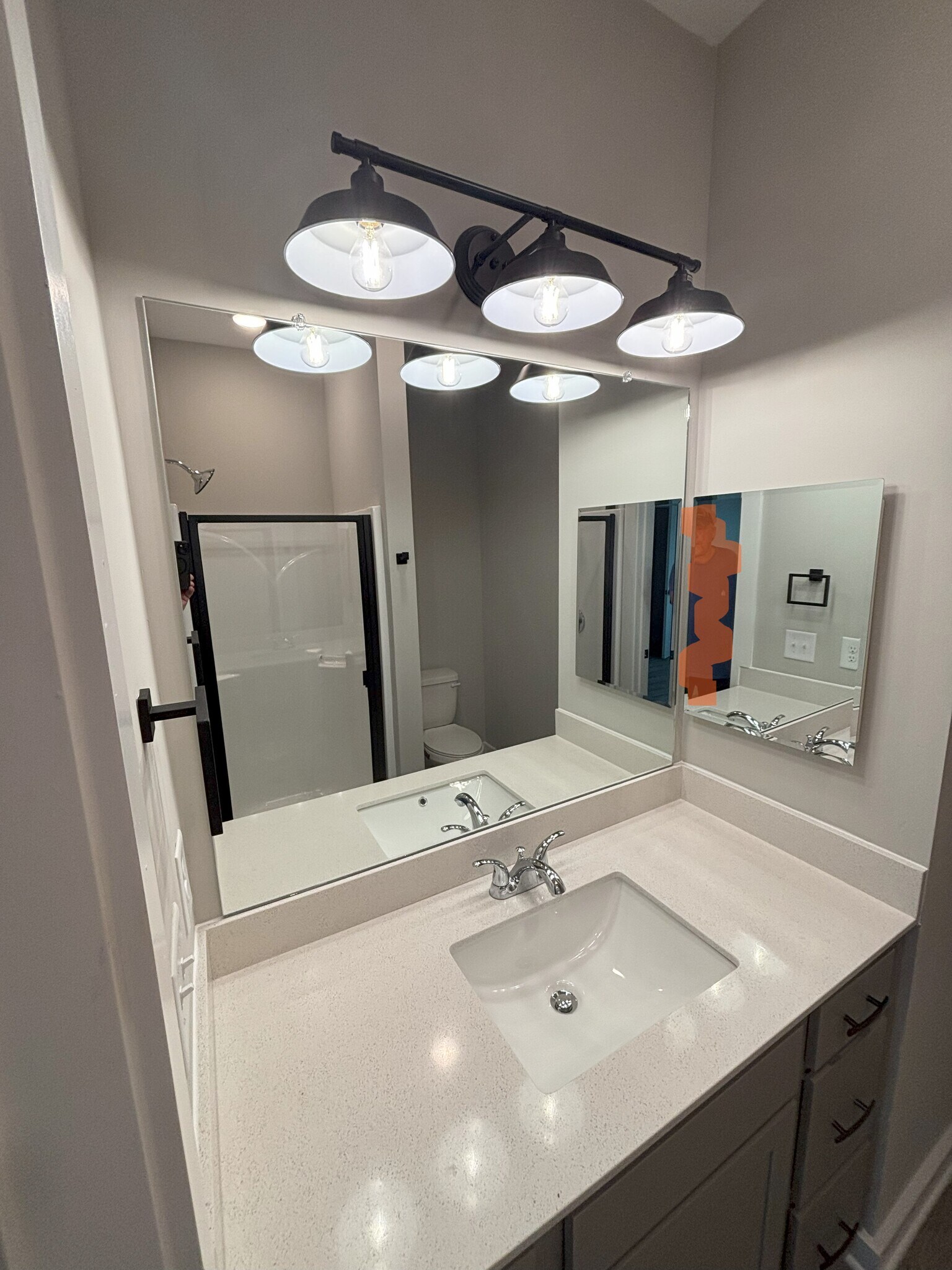 Building Photo - 439 Hobbs Ave