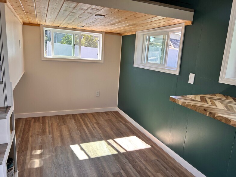 Building Photo - 2256 Buena Creek Rd