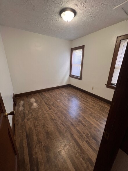 Building Photo - 169 S 64th St