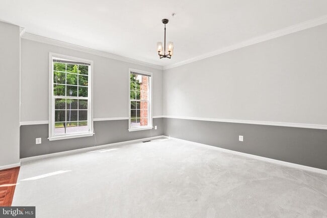 Building Photo - 12310 Houndwood Way