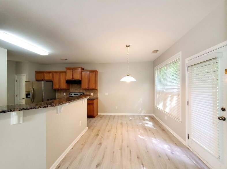 Building Photo - 3344 Archgate Ct