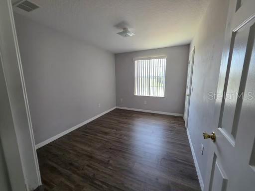 Building Photo - 103 Coconut Palm Way