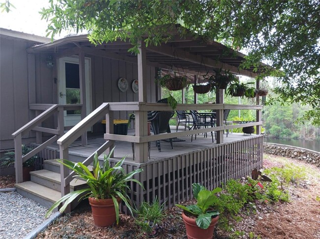 Building Photo - 12550 Turkey Creek Dr
