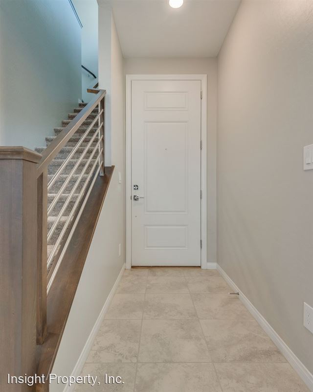 Building Photo - 10786 Pastel Sunset Ct