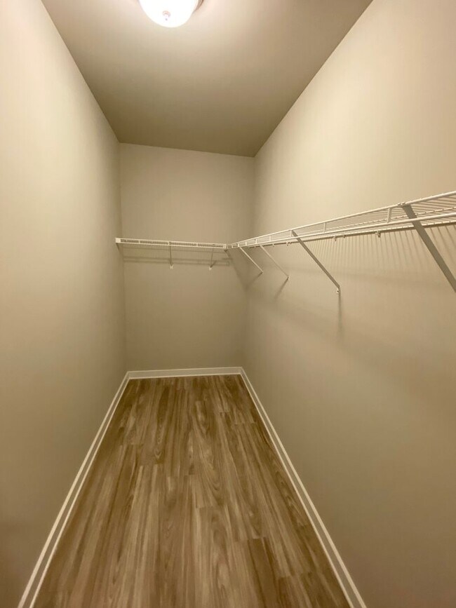 Building Photo - Home for Rent in Jasper, AL... Available to View!!!