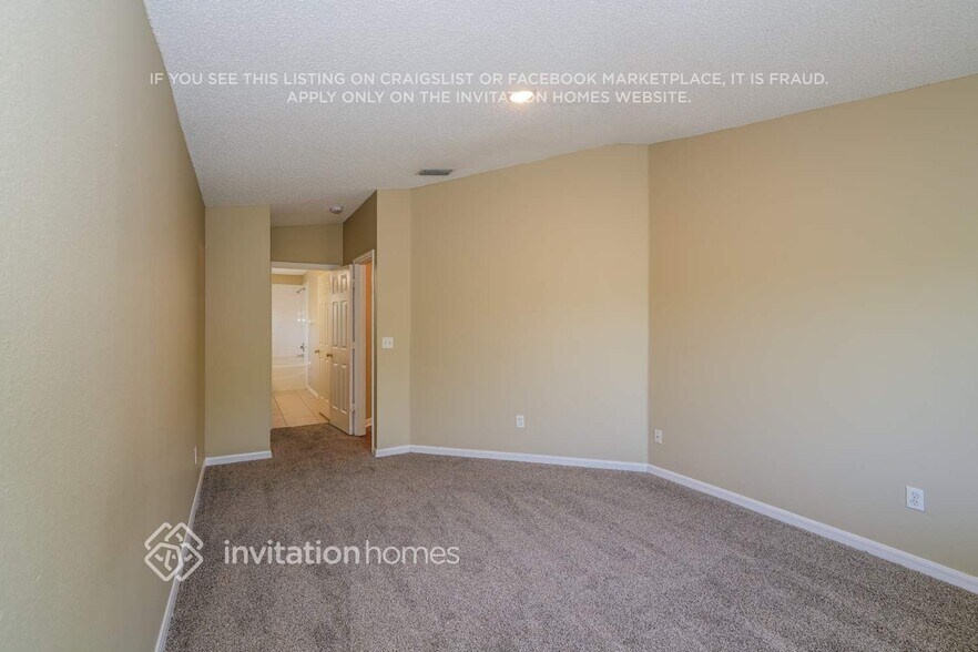 Building Photo - 11741 Brenford Crest Dr