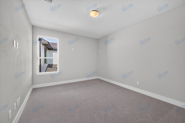 Building Photo - 7257 Confetti Ln