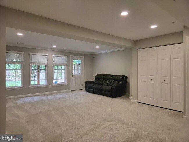 Building Photo - 4613 Ripley Manor Terrace