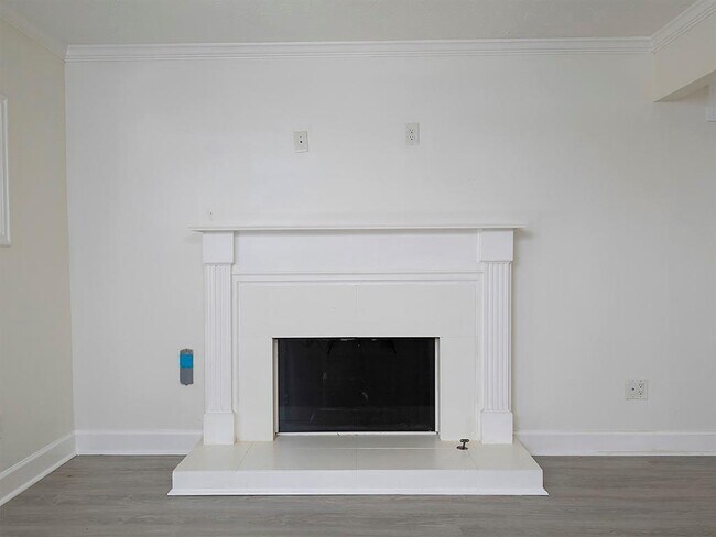 Building Photo - 2163 Heritage Trace Dr