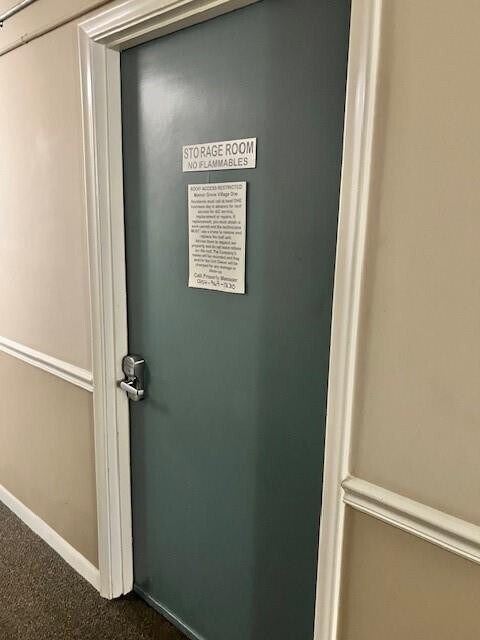 Building Photo - 1950 N Andrews Ave