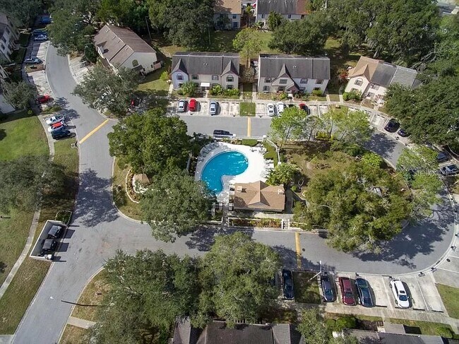 Building Photo - 1804 Brigadoon Dr