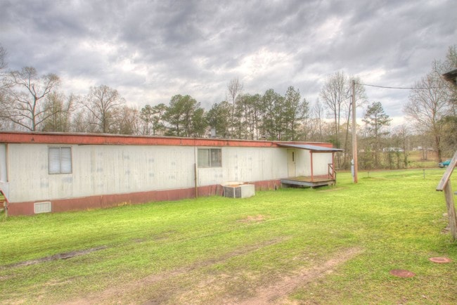 Building Photo - 30 PR 1186 Lot 8