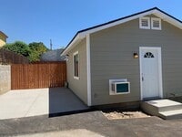 Building Photo - 10038 Tujunga Canyon Blvd