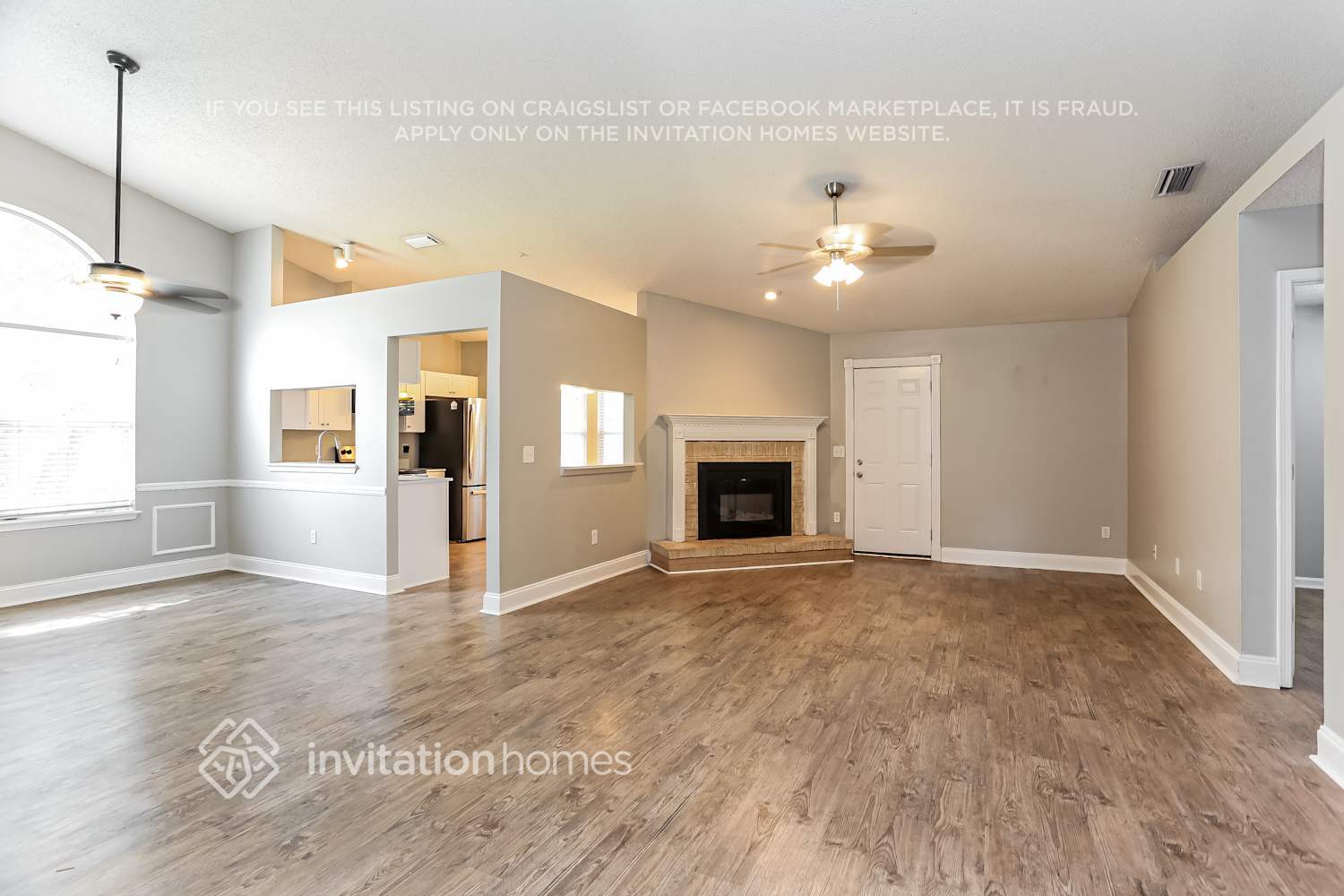 Building Photo - 8763 Hammond Forest Dr