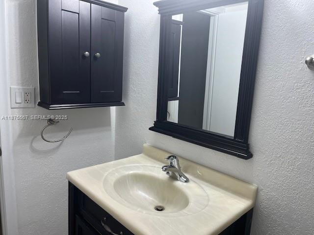 Building Photo - 13823 SW 90th Ave